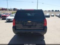 Photo 16 of 16 — 2018 Chevrolet Tahoe