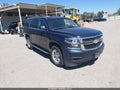 Photo 1 of 16 — 2018 Chevrolet Tahoe