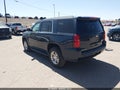 Photo 3 of 16 — 2018 Chevrolet Tahoe