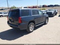 Photo 4 of 16 — 2018 Chevrolet Tahoe