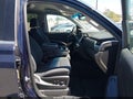 Photo 5 of 16 — 2018 Chevrolet Tahoe