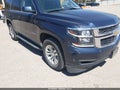 Photo 6 of 16 — 2018 Chevrolet Tahoe