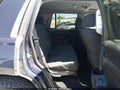Photo 8 of 16 — 2018 Chevrolet Tahoe