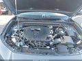 Photo 10 of 19 — 2025 Mazda CX-30