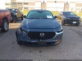 Photo 12 of 19 — 2025 Mazda CX-30