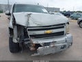 2010 Chevrolet Suburban 1500 — photo 6 of 18 | VIN 1GNUCJE02AR265417