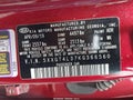 Photo 9 of 19 — 2019 Kia Optima