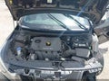 Photo 10 of 11 — 2017 Kia Forte