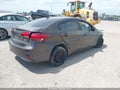 Photo 4 of 11 — 2017 Kia Forte