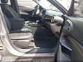 Photo 5 of 17 — 2025 Chevrolet Trax