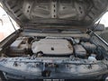 Photo 10 of 20 — 2018 Chevrolet Colorado