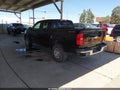 Photo 3 of 20 — 2018 Chevrolet Colorado