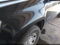 Photo 13 of 20 — 2018 Chevrolet Colorado