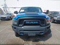 2020 Ram 1500 — photo 12 of 18 | VIN 1C6RR7GT8LS145860
