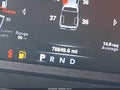 2020 Ram 1500 — photo 15 of 18 | VIN 1C6RR7GT8LS145860