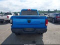 2020 Ram 1500 — photo 16 of 18 | VIN 1C6RR7GT8LS145860