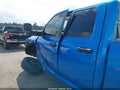 2020 Ram 1500 — photo 17 of 18 | VIN 1C6RR7GT8LS145860