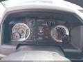 2020 Ram 1500 — photo 7 of 18 | VIN 1C6RR7GT8LS145860
