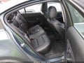 Photo 8 of 16 — 2012 Chevrolet Cruze