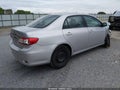 Photo 4 of 13 — 2011 Toyota Corolla