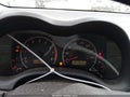 Photo 7 of 13 — 2011 Toyota Corolla