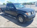 Photo 1 of 14 — 2006 Nissan Frontier