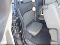 Photo 8 of 14 — 2006 Nissan Frontier