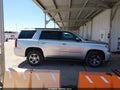 Photo 15 of 18 — 2019 Chevrolet Tahoe