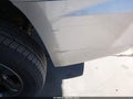 Photo 6 of 18 — 2019 Chevrolet Tahoe