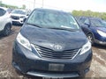Photo 12 of 16 — 2015 Toyota Sienna