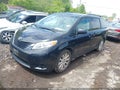 Photo 2 of 16 — 2015 Toyota Sienna