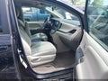 Photo 5 of 16 — 2015 Toyota Sienna