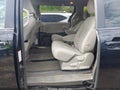 Photo 8 of 16 — 2015 Toyota Sienna