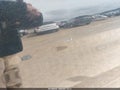 Photo 6 of 18 — 2018 Ford Explorer