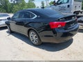 Photo 14 of 16 — 2019 Chevrolet Impala