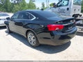 Photo 3 of 16 — 2019 Chevrolet Impala