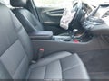 Photo 5 of 16 — 2019 Chevrolet Impala