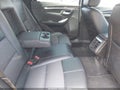 Photo 8 of 16 — 2019 Chevrolet Impala