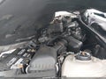 Photo 10 of 14 — 2001 Toyota Camry