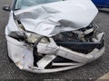 Photo 13 of 14 — 2001 Toyota Camry