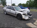 Photo 1 of 14 — 2001 Toyota Camry
