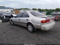 Photo 3 of 14 — 2001 Toyota Camry