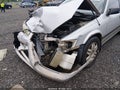 Photo 6 of 14 — 2001 Toyota Camry