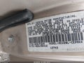 Photo 9 of 14 — 2001 Toyota Camry