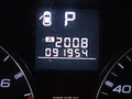 2011 Subaru Outback — photo 15 of 16 | VIN 4S4BRDLCXB2314544