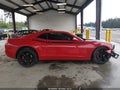 Photo 14 of 17 — 2010 Chevrolet Camaro