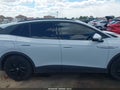 Photo 13 of 18 — 2022 Volkswagen ID.4