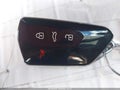 Photo 11 of 18 — 2022 Volkswagen ID.4