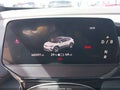 Photo 18 of 18 — 2022 Volkswagen ID.4