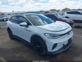 Photo 1 of 18 — 2022 Volkswagen ID.4
